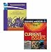 Brock Biology of Microorganisms: AND Current Issues in Microbiology v. 1