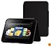 Amazon Kindle Fire HD 7