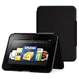 Amazon Kindle Fire HD 7
