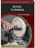 Bowl Turning