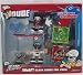 Tech Deck Dude Evolution Clash Cubes - Bonus Clash Cubes Foil Pack