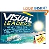 Visual Leaders: New Tools for Visioning, Management, and Organization Change