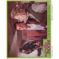 Shuttered Room 11" x 14" Reproduction Poster