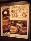 The multi-power microwave cookbook