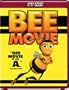Bee Movie [HD DVD]
