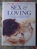 The SHE complete guide to sex & loving