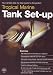 Tropical Marine Tank Set-Up [DVD]