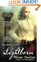 Lightborn (Darkborn Trilogy)