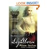Lightborn (Darkborn Trilogy)