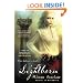 Lightborn (Darkborn Trilogy)
