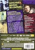 Image de Supernatural - Saison 2