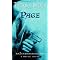 Tamora Pierce Books