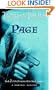 Page (Protector of the Small Quartet, Book 2)