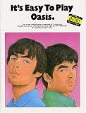 It s Easy to Play Oasis