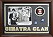 Sinatra Clan poster Billiard Room movie memorabilia framed - photo, ball, chalk 5