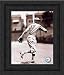 Framed Dizzy Dean St Louis Cardinals 8x10 Photo