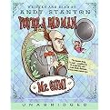 You're a Bad Man, Mr. Gum! (Unabridged) (Compact Disc)