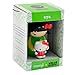 Momiji X Hello Kitty Dolls Collection Aya Message Doll