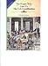The People Who Gave Us the U.S. Constitution (Scott Foresman Social Studies Readers)