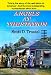 Books : Angels at the Station