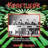 Concert Classics