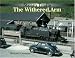 Search : The Withered Arm (Steam Trails)