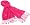 Sport Pink