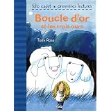 Détails sur le produit