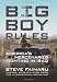 Big Boy Rules: America's Mercenaries Fighting in Iraq