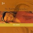 Zen Lounge-Buddha Experience