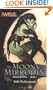 The Moons of Mirrodin (Magic: The Gathering)