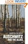 Auschwitz and the Allies
