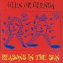 Reasons in the Sun
