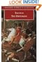 The Histories (Oxford World's Classics)