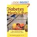 Diabetes Meals on the Run : Fast, Healthy Menus Using Convenience Foods