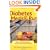 Diabetes Meals on the Run : Fast, Healthy Menus Using Convenience Foods