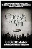 Ghosts of War