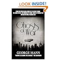 Ghosts of War