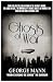 Ghosts of War