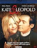 Produkt-Bild: Kate & Leopold