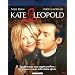 Kate & Leopold
