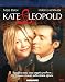 Kate & Leopold