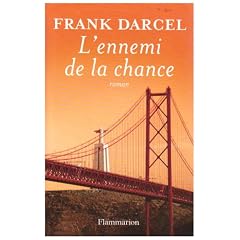 L'Ennemi de la chance