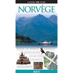 Norv�ge