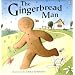 The Gingerbread Man (Picture Book Classics Series)