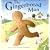 The Gingerbread Man (Picture Book Classics Series)