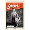 Lassie Collection - Volume 3 [4 DVDs]