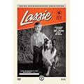 Lassie Collection - Volume 3 [4 DVDs]