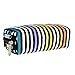 LeSportsac Rectangular Nylon Cosmetic Case