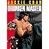 Drunken Master